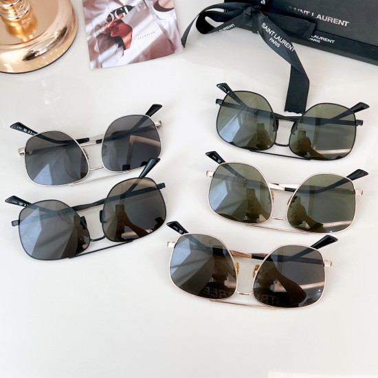 YSL SUNGLASSES