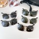 YSL SUNGLASSES