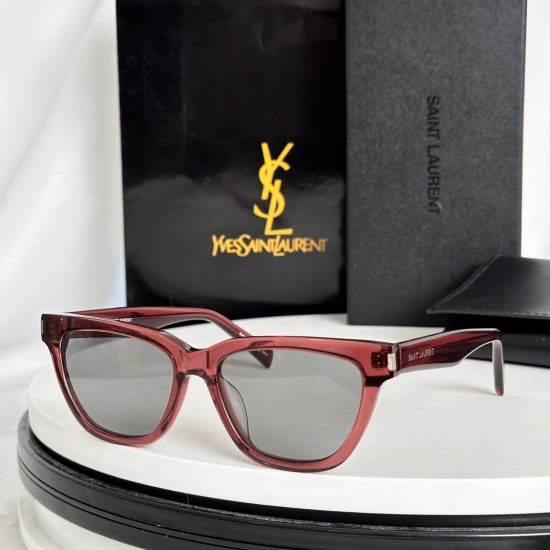 YSL SUNGLASSES
