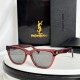 YSL SUNGLASSES