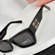 MiuMiu Sunglasses