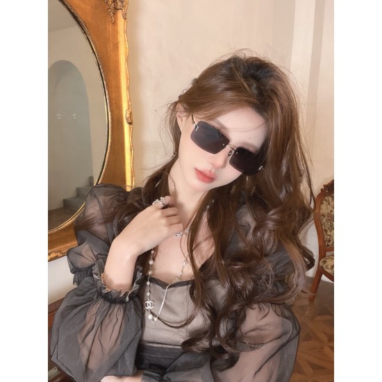 YSL SUNGLASSES