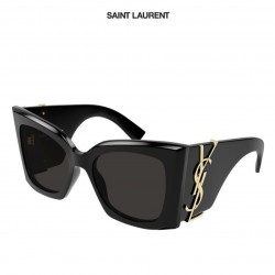YSL SUNGLASSES