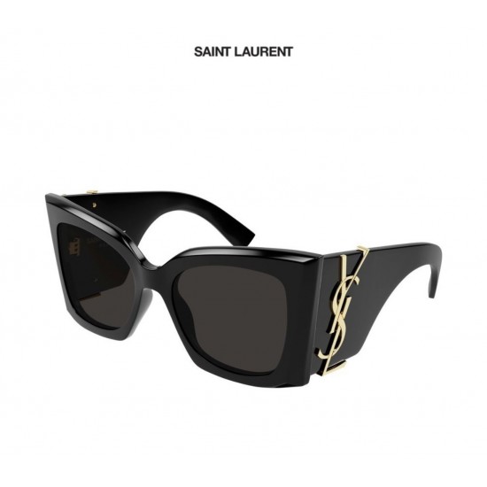 YSL SUNGLASSES