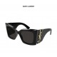 YSL SUNGLASSES