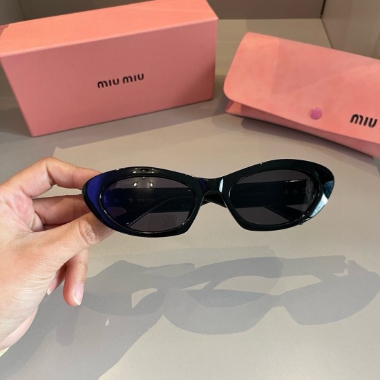 MiuMiu Sunglasses