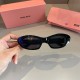 MiuMiu Sunglasses