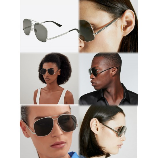 YSL SUNGLASSES