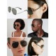 YSL SUNGLASSES