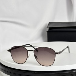YSL SUNGLASSES