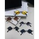 YSL SUNGLASSES