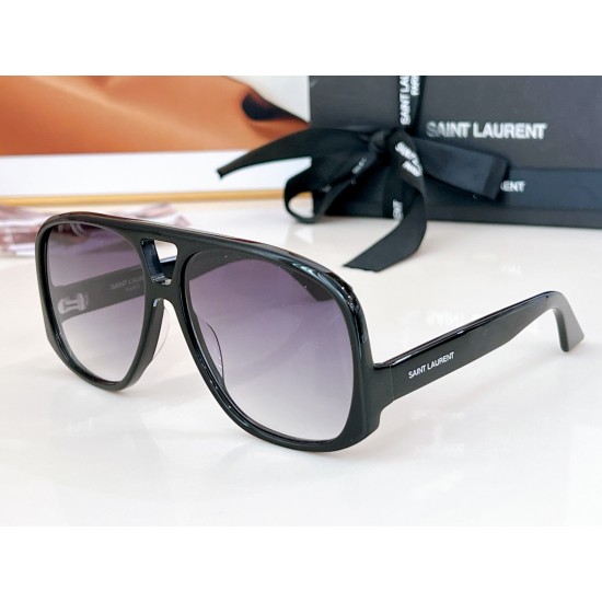 YSL SUNGLASSES