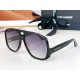 YSL SUNGLASSES