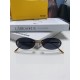 FENDI SUNGLASSES