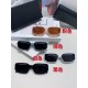 YSL SUNGLASSES
