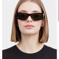 YSL SUNGLASSES