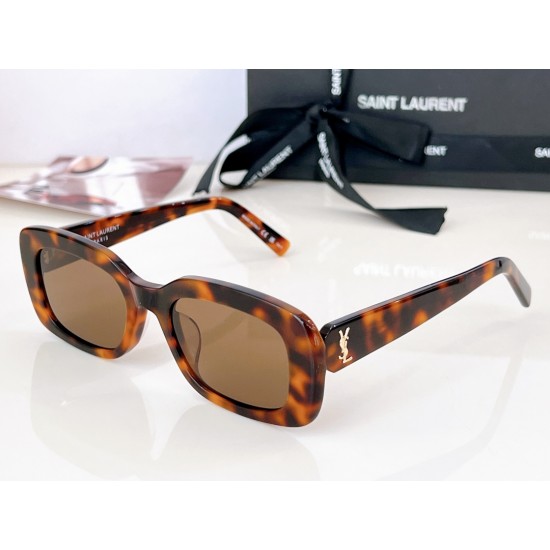 YSL SUNGLASSES
