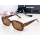 YSL SUNGLASSES