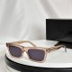 YSL SUNGLASSES