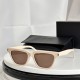 YSL SUNGLASSES