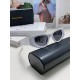 Balenciaga Sunglasses