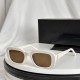 YSL SUNGLASSES