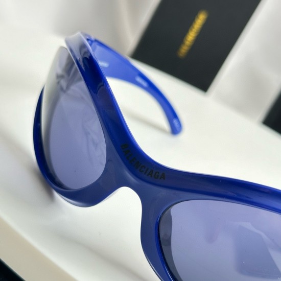 Balenciaga Sunglasses