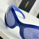 Balenciaga Sunglasses