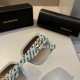 Balenciaga Sunglasses