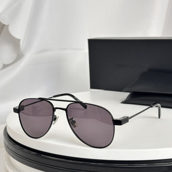 YSL SUNGLASSES