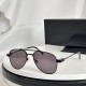 YSL SUNGLASSES