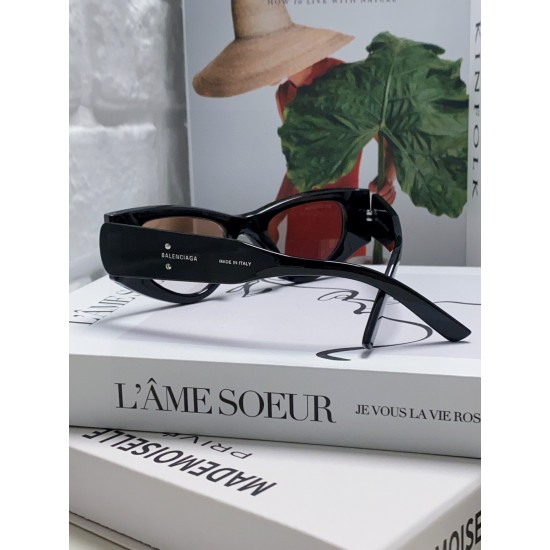 Balenciaga Sunglasses