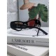 Balenciaga Sunglasses