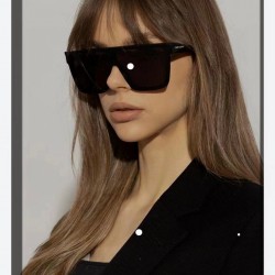 YSL SUNGLASSES