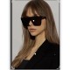 YSL SUNGLASSES
