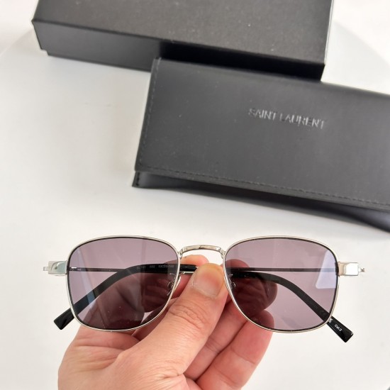 YSL SUNGLASSES