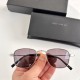 YSL SUNGLASSES