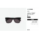 YSL SUNGLASSES