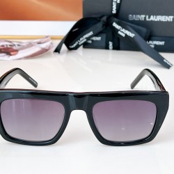 YSL SUNGLASSES