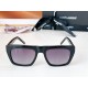 YSL SUNGLASSES