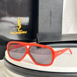 YSL SUNGLASSES