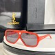 YSL SUNGLASSES