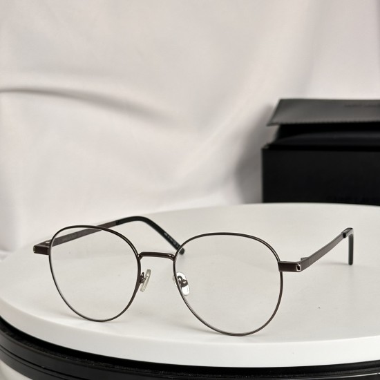YSL SUNGLASSES