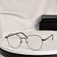 YSL SUNGLASSES