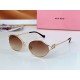 MiuMiu Sunglasses