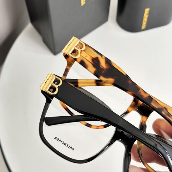 Balenciaga Sunglasses