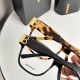 Balenciaga Sunglasses
