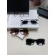 YSL SUNGLASSES