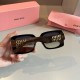 MiuMiu Sunglasses