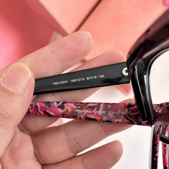 MiuMiu Sunglasses